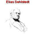Elias Sehlstedt