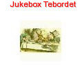Jukebox Tebordet