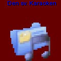 Den svenska Karaoken