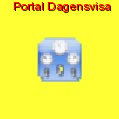Portal Dagensvisa