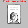 Fredmans epistlar
