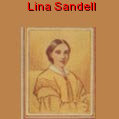 Lina Sandell