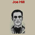 Joe Hill hemsidan