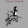 Forum Vislyrik
