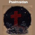 Psalmsidan
