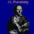 Johan Ludvig Runeberg